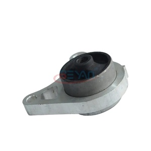 Freelander 2 (L359) cho khung động cơ (trục sau) khc000010 khc500070 - Product Image 1