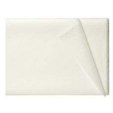 Papel de Filtro Struers de Pulpa de Madera, 100 mm de Diámetro, para Uso en Laboratorio - Product Image 2