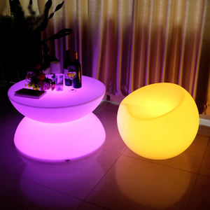 Sofa de salon d'hôtel d'apparence moderne Ensemble de canapés 2-4 places à usage spécifique rechargeable - Product Image 1