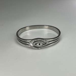 BBBA-03839 กำไลข้อมือแฟชั่น อุปกรณ์เสริมที่หรูหราและมีสไตล์สำหรับผู้หญิง - Product Image 1