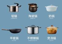 Réchaud à gaz en acier inoxydable à 4 brûleurs avec étagères et plaques de cuisson, facile à nettoyer, pour table de cuisine et camping en extérieur