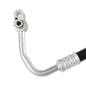 Auto Airco Slangen Voor Mercedes Airconditioner Slangfitting Ac Slang