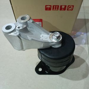 Soporte de Motor 50820-SFE-J00 para Odyssey RB13 Tipo Estándar, Pieza de Auto - Product Image 2