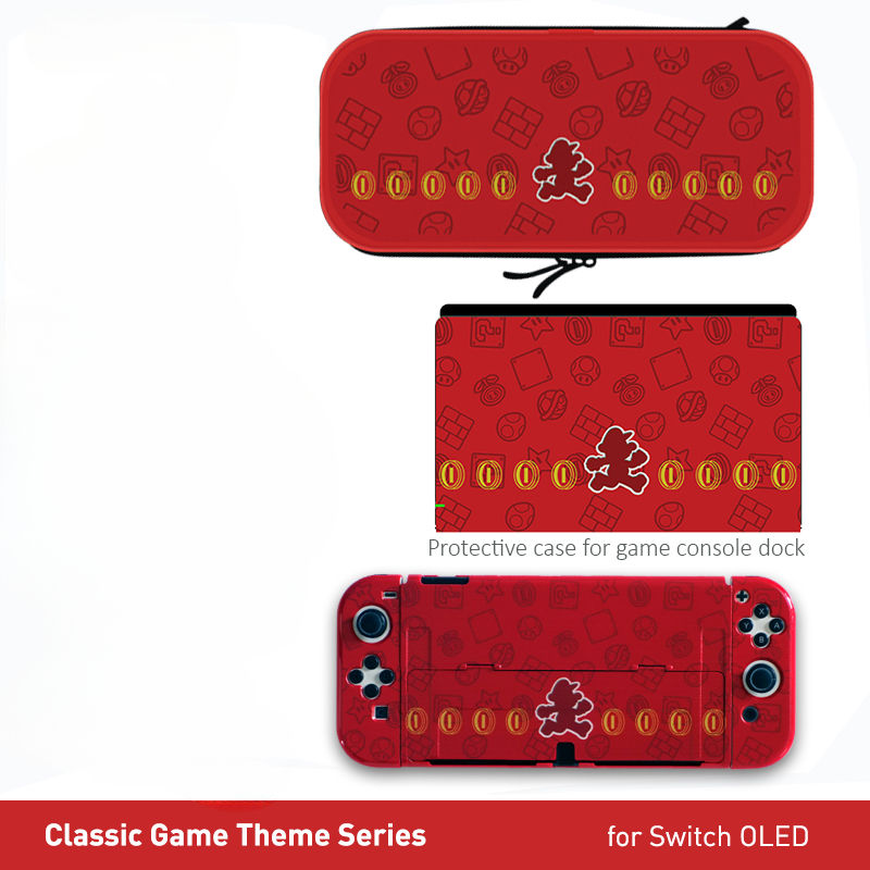 A (สลับ OLED)