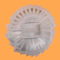 1240 1512 1505 1606 1010 3401 3905 3203 3703 Chip RFID Tag yang Kompatibel dengan Tinta dan Pelarut CJ400 8900 8940 8800 8300 Printer