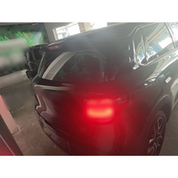 Mobil Bekas Guazi Leapmotor Zero Run A10 2026 SUV Listrik untuk Perjalanan Keluarga, Transmisi Otomatis, FWD, 5 Kursi, Stir Kiri