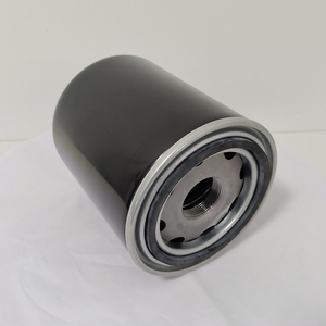 Filtro de Aceite Mengma de Alta Calidad 11381974 A11381974 para Compresor de Aire de Tornillo Industrial, Piezas de Papel Filtrante, Fácil Instalación - Product Image 1