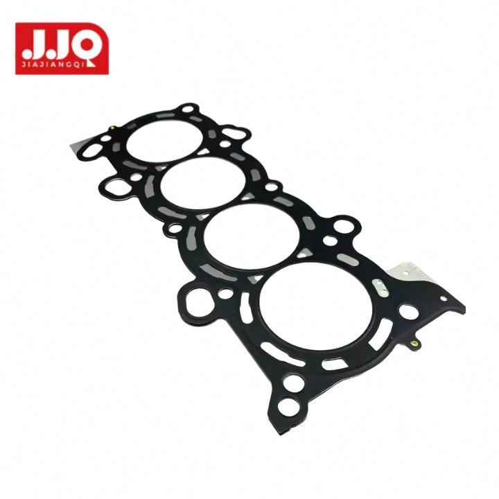 Leakproof Wholesale cylinder head gasket honda crv To Protect Your