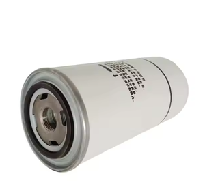 Separador de aceite de compresor de aire industrial de nueva condición Manny 1625165778 - Product Image 2