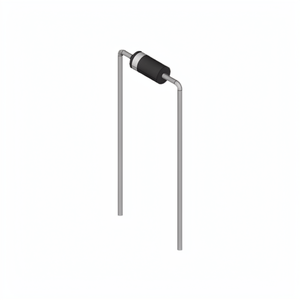 RD36F(N6)-AZ Electronic Chips Component Original One Stop Service Diodes - Product Image 1
