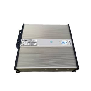 Carte logique de contrôleur de chariot élévateur Bobcat Doosan DQ0006979 pour modèles électriques B30X 5 B35X 5 - Product Image 4