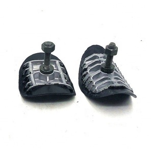 Serrure de jante de moto 2.15 "et 2.5" adaptée pour Dirt Pit Bike Monkey Bike pneu sûr boulon intérieur serrure de pneu <span class=keywords><strong>roue</strong></span> de <span class=keywords><strong>Motocross</strong></span> - Product Image 3