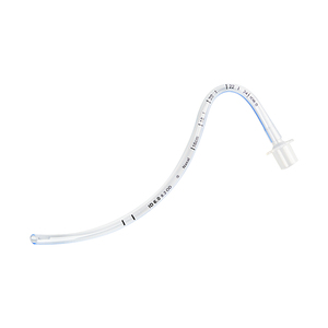 <span class=keywords><strong>Precio</strong></span> <span class=keywords><strong>de</strong></span> tubo endotraqueal <span class=keywords><strong>de</strong></span> PVC médico tubo endotraqueal sin manguito preformado Nasal para <span class=keywords><strong>hospital</strong></span> - Product Image 1