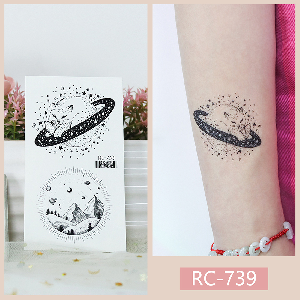 RC-739