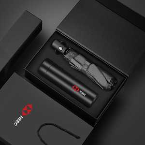 El Mejor Regalo, Set de Regalo Empresarial de Hong Kong - Product Image 3