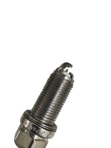 Bujía de iridio azul de iridio de piezas de automóvil de alto rendimiento <span class=keywords><strong>SC20HR11</strong></span> para Toyo-ta <span class=keywords><strong>Denso</strong></span> 90919-01249 - Product Image 6