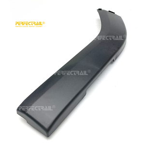 PERFECTRAIL 2297995 Piezas de Camión de Uso Pesado, Moldura de Arco de Rueda para <span class=keywords><strong>Scania</strong></span> <span class=keywords><strong>S</strong></span> S580V R II R500 <span class=keywords><strong>2016</strong></span>- - Product Image 1