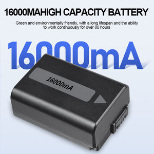 เครื่องตรวจจับก๊าซอเนกประสงค์และก๊าซหลายชนิดที่เป็นพิษและเป็นอันตราย พร้อมฟังก์ชั่นการพิมพ์  ตรวจวัดความเข้มข้นของก๊าซ H2S และ <span class=keywords><strong>NH3</strong></span> - Product Image 3