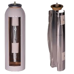 ร้อนขาย BOV สเปรย์สเปรย์เครื่องบรรจุสำหรับสีสเปรย์/<span class=keywords><strong>Wd40</strong></span> - Product Image 2