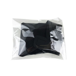 Soporte de Tobillo Ajustable al por Mayor, 1 Unidad, Almohadilla Elástica Transpirable Antideslizante para Fitness y Prevención Deportiva - Product Image 6