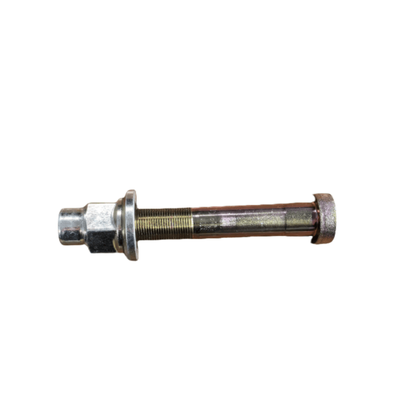 High-Quality-DFYP-