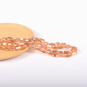 Perle <span class=keywords><strong>di</strong></span> <span class=keywords><strong>vetro</strong></span> trasparente per la creazione <span class=keywords><strong>di</strong></span> gioielli per coperte ponderate <span class=keywords><strong>perline</strong></span> <span class=keywords><strong>di</strong></span> <span class=keywords><strong>vetro</strong></span> <span class=keywords><strong>di</strong></span> <span class=keywords><strong>murano</strong></span> fatte a mano indonesia perle <span class=keywords><strong>di</strong></span> <span class=keywords><strong>vetro</strong></span> <span class=keywords><strong>di</strong></span> lucciola - Product Image 6