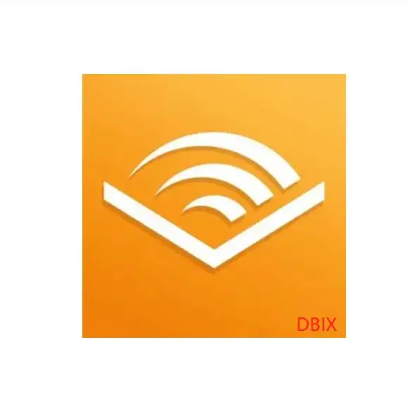 PC /mobile one month online send code only US version wide range of high-quality audiobooks application for audible