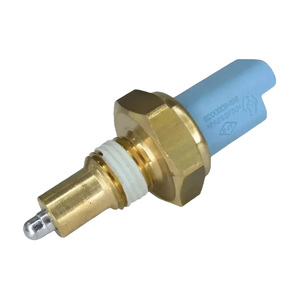 Interrupteur de feux de recul 8200209496 8200771472 pour Dacia Dokker Duster Lodgy Logan Sandero <span class=keywords><strong>Renault</strong></span> Capur <span class=keywords><strong>Grand</strong></span> <span class=keywords><strong>Scenic</strong></span> Kangoo - Product Image 1