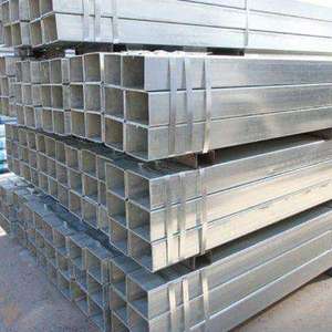 Les fabricants garantissent la qualité à bas prix : Tôles d'acier galvanisé à chaud Z10-Z29, épaisseur 0,12 mm-6 mm, découpe et pliage. - Product Image 4