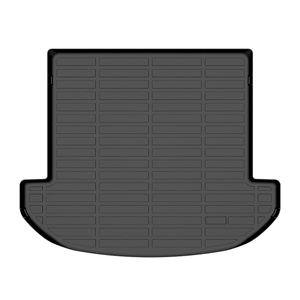 Accessoires de voiture OEM Tapis de voiture décoratif intérieur pour Hyundai <span class=keywords><strong>Ioniq</strong></span> 5 <span class=keywords><strong>6</strong></span> 2022-2024 - Product Image 1