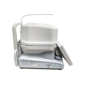 SY-V047 - Equipo de Diagnóstico Oftalmológico de <span class=keywords><strong>Retina</strong></span> Automático SD-OCT, al Mejor Precio de Fábrica, para Clínicas Oftalmológicas <span class=keywords><strong>y</strong></span> Hospitales - Product Image 5