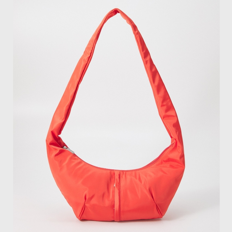 Trendy Popular Factory Custom Color blocked