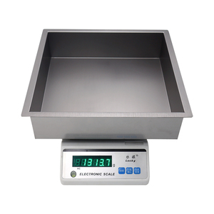 Étagère <span class=keywords><strong>murale</strong></span> de décoration design moderne Salle de bain en acier inoxydable Douche <span class=keywords><strong>niche</strong></span> <span class=keywords><strong>murale</strong></span> - Product Image 2