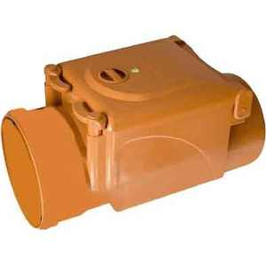 125 Outil de tournage de collage avec valve anti-reflux - Product Image 1