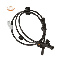 Capteur de vitesse de roue ABS A003630010 pour Mitsubishi Cs10 à bon prix – Achetez des pièces auto en ligne