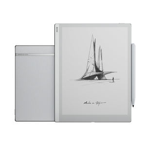 <span class=keywords><strong>BOOX</strong></span> Go <span class=keywords><strong>10</strong></span>.3 | แผ่น epaper ขาวดำ4.6มม. <span class=keywords><strong>10</strong></span>.3ที่โดดเด่น - Product Image 2