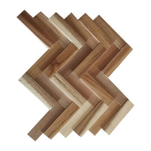 Compre hoja <span class=keywords><strong>de</strong></span> pared rústica Panel <span class=keywords><strong>de</strong></span> madera sólido interno decorativo Panel <span class=keywords><strong>de</strong></span> madera <span class=keywords><strong>de</strong></span> pared <span class=keywords><strong>de</strong></span> ladrillo 3D para el hogar - Product Image 1