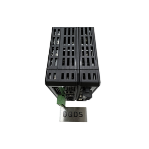 KEYENCE LK-G5001 Ultra-High-<b>Speed</b> High-Precision CMOS Laser Displacement Sensor <b>Controller</b> Measurement Control Main Unit - Product Image 5