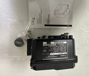 Original NE700NP700 NE700/NE724 - Product Image 5