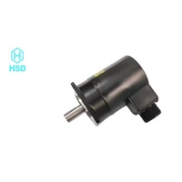Codeur d'impulsions rotatif A860-0309-T302, encodeur incrémental, capteur de position du moteur servo