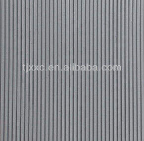 <span class=keywords><strong>Tapis</strong></span> <span class=keywords><strong>de</strong></span> <span class=keywords><strong>sol</strong></span> en caoutchouc antidérapant à nervures fines, <span class=keywords><strong>tapis</strong></span> <span class=keywords><strong>de</strong></span> sécurité isolant électrique pour <span class=keywords><strong>salle</strong></span> <span class=keywords><strong>de</strong></span> <span class=keywords><strong>sport</strong></span>, cuisine, buanderie - Product Image 2