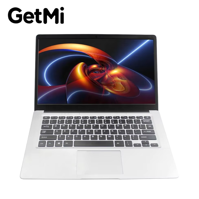 Fast Delivery Newest Laptop Computer 14 Inch Win10 Notebook Compute 512Gb Oem 8Gb Ram Laptop