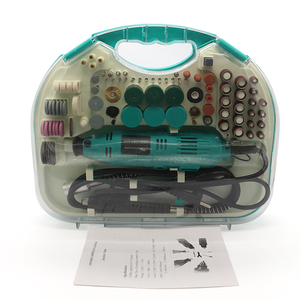 Mini <span class=keywords><strong>perceuse</strong></span> électrique, meuleuse <span class=keywords><strong>Dremel</strong></span>, stylo de gravure, mini <span class=keywords><strong>perceuse</strong></span> électrique, outil rotatif électrique, machine à meuler, accessoires <span class=keywords><strong>Dremel</strong></span> - Product Image 5