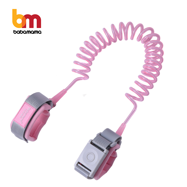 child anti lost harness Baby Safety product
