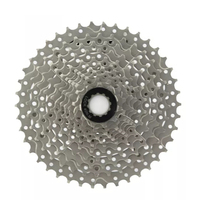 MAXFORD – pièces de vélo de haute qualité, 11 vitesses, roue libre pour vtt 11-42T, pignon, Cassette, roue libre