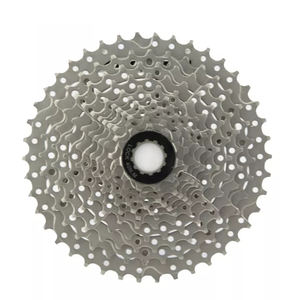 MAXFORD-piñón libre para <span class=keywords><strong>bicicleta</strong></span> de montaña, piezas de alta calidad, 11 velocidades, Piñón 11-42T - Product Image 2