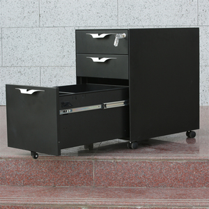 hot selling modern design filing <b>cabinet</b> made in China - Product Image 6