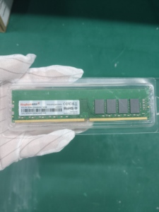 16GB <b>DDR4</b> 2666MHz Desktop <b>RAM</b> High-Speed Performance 3200MHz <b>DDR4</b> <b>RAM</b> Ensures Smooth Multitasking. Desktop Memory Compatibility - Product Image 5