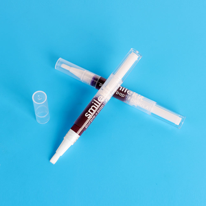 Kit Comercial de Blanqueamiento Dental para Higiene Bucal, <span class=keywords><strong>Blanqueador</strong></span>, Elimina Manchas, <span class=keywords><strong>Blanqueador</strong></span> Dental, Gel Dental - Product Image 1