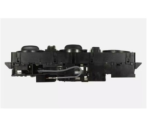 Para 2003 <span class=keywords><strong>Dodge</strong></span> <span class=keywords><strong>Sprinter</strong></span> Climate Control AC Calentador 2003 <span class=keywords><strong>Sprinter</strong></span> - Product Image 4